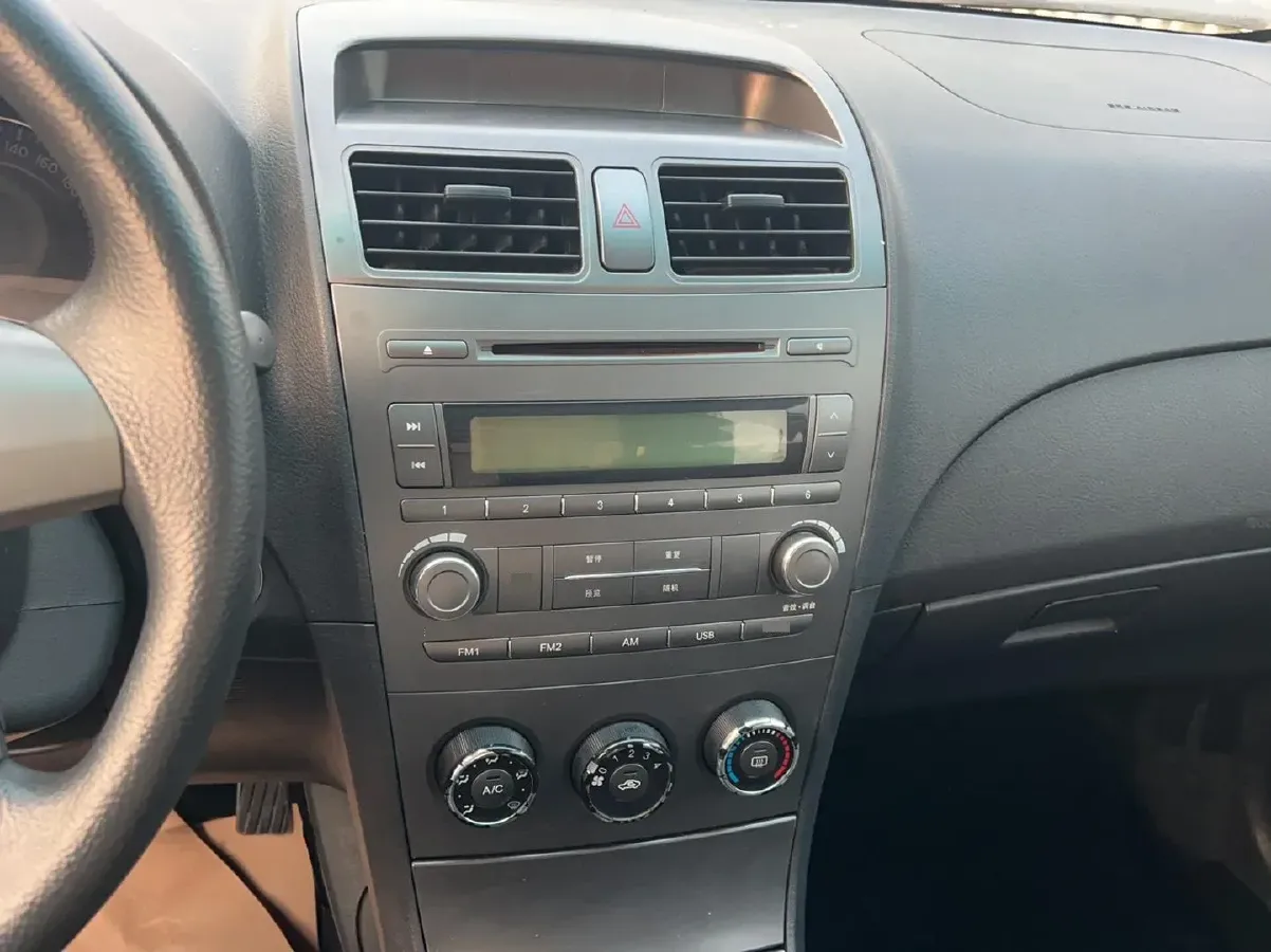 2012 BYD L3 1.5L 109HP L4 5MT,autocango,china used car exporter,china ev exporter,chinese used car exporter,chinese used ev exporter