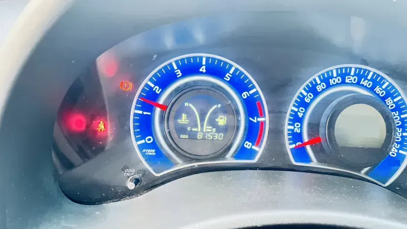 2012 BYD L3 1.5L 109HP L4 5MT,autocango,china used car exporter,china ev exporter,chinese used car exporter,chinese used ev exporter