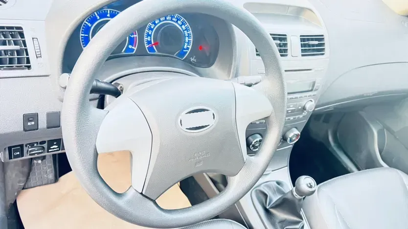 2012 BYD L3 1.5L 109HP L4 5MT,autocango,china used car exporter,china ev exporter,chinese used car exporter,chinese used ev exporter