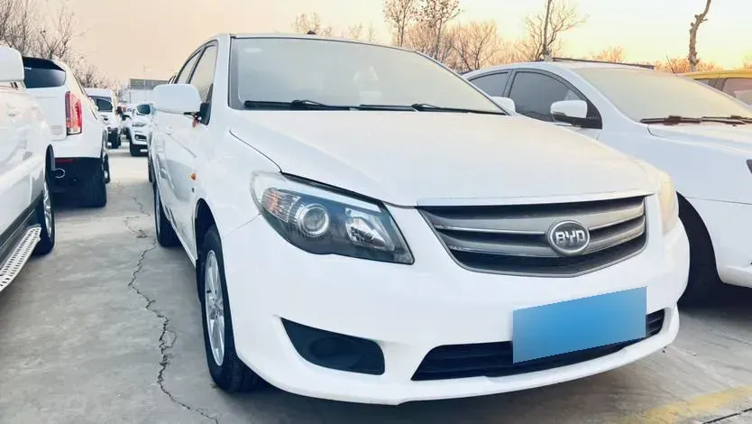 2012 BYD L3 1.5L 109HP L4 5MT,autocango,china used car exporter,china ev exporter,chinese used car exporter,chinese used ev exporter