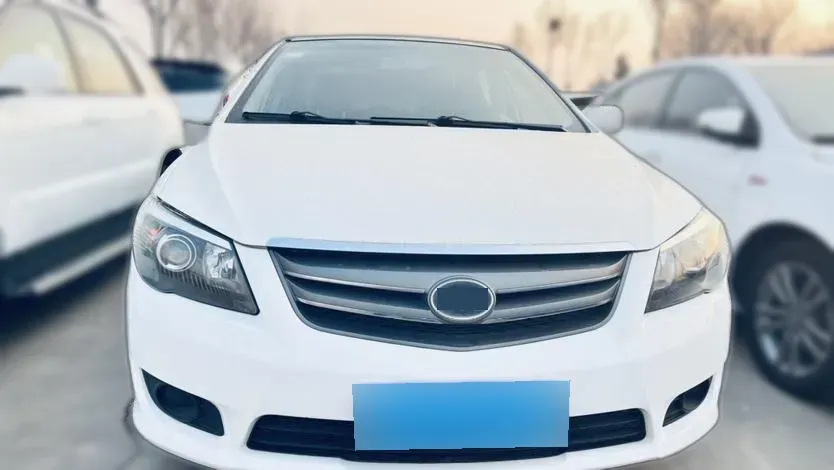 2012 BYD L3 1.5L 109HP L4 5MT,autocango,china used car exporter,china ev exporter,chinese used car exporter,chinese used ev exporter