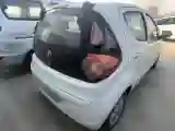 2012 ChangAn BenBen MINI 1.0L 69HP L4 5MT
