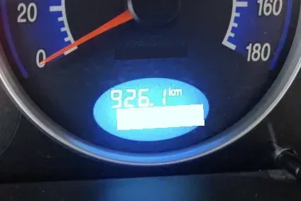 2012 ChangAn BenBen MINI 1.0L 69HP L4 5MT,autocango,china used car exporter,china ev exporter,chinese used car exporter,chinese used ev exporter