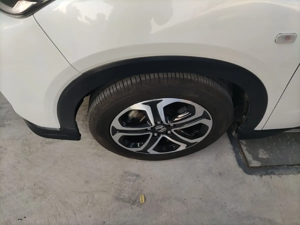 2019 Honda XR-V 1.5T 177HP L4 CVT,autocango,china used car exporter,china ev exporter,chinese used car exporter,chinese used ev exporter