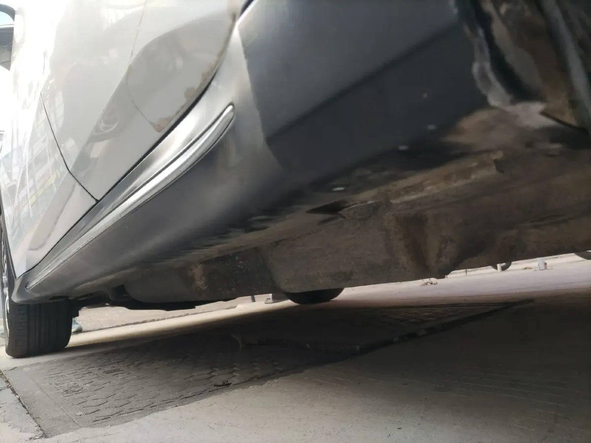 2019 Honda XR-V 1.5T 177HP L4 CVT,autocango,china used car exporter,china ev exporter,chinese used car exporter,chinese used ev exporter