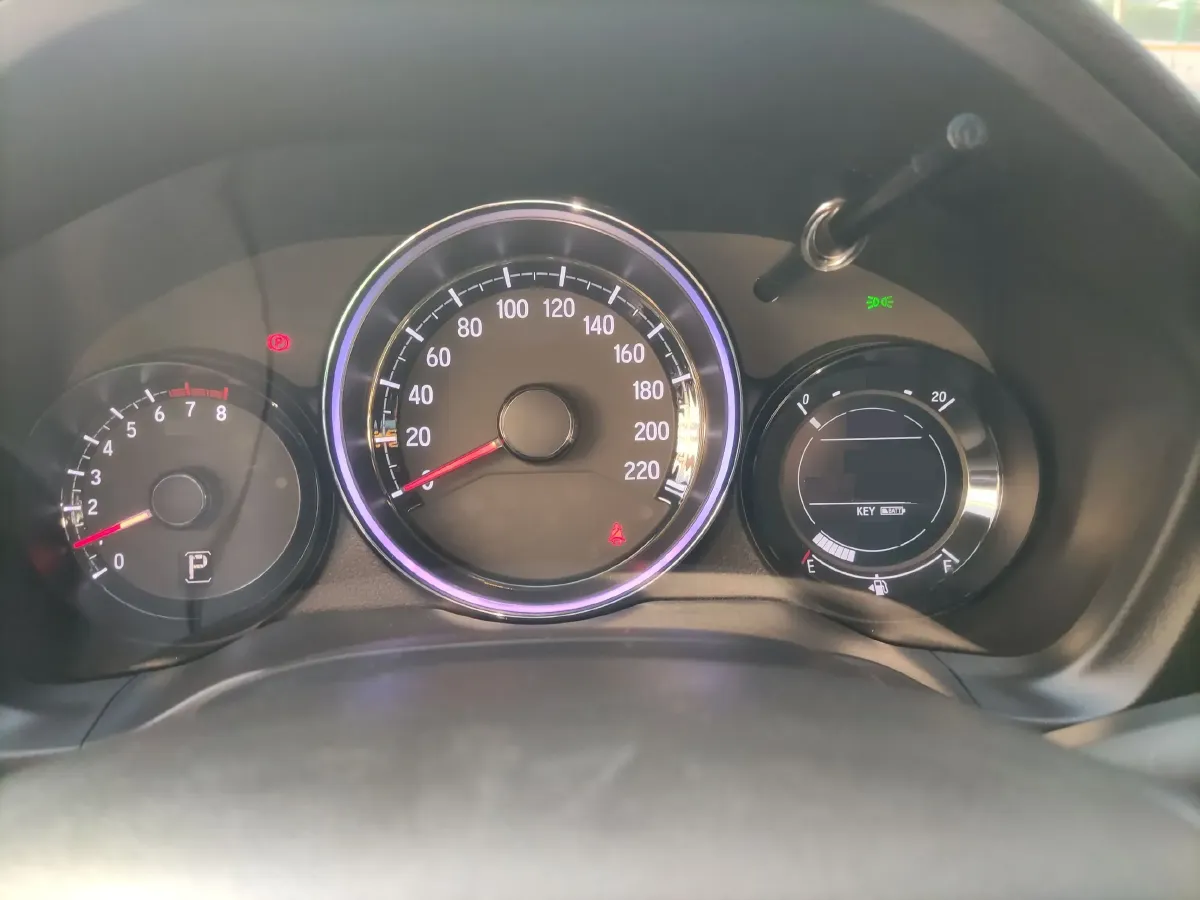 2019 Honda XR-V 1.5T 177HP L4 CVT,autocango,china used car exporter,china ev exporter,chinese used car exporter,chinese used ev exporter