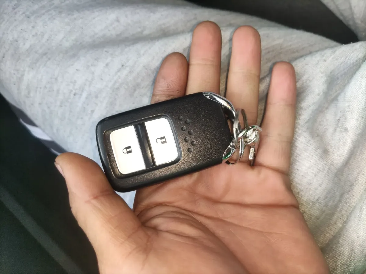 2019 Honda XR-V 1.5T 177HP L4 CVT,autocango,china used car exporter,china ev exporter,chinese used car exporter,chinese used ev exporter