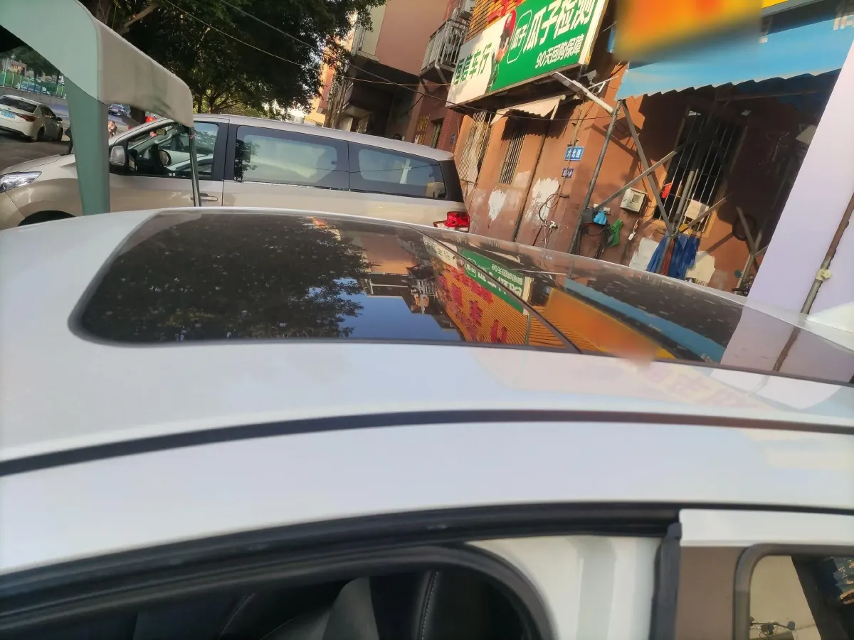 2019 Honda XR-V 1.5T 177HP L4 CVT,autocango,china used car exporter,china ev exporter,chinese used car exporter,chinese used ev exporter