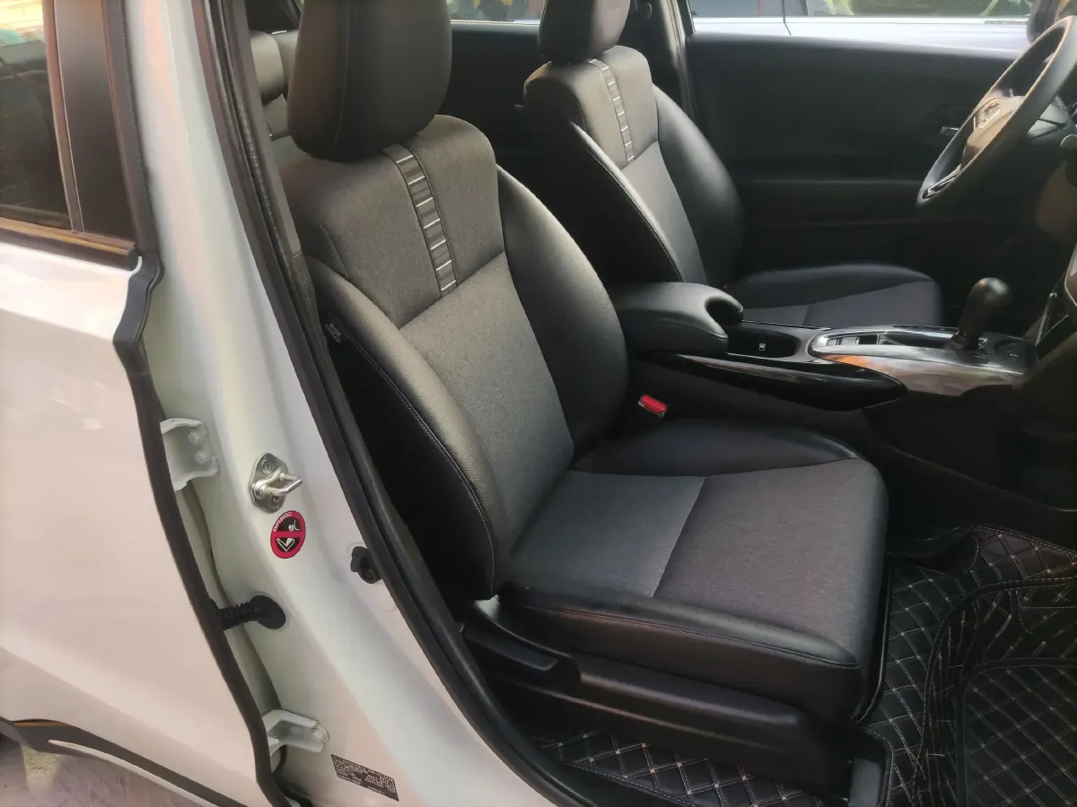 2019 Honda XR-V 1.5T 177HP L4 CVT,autocango,china used car exporter,china ev exporter,chinese used car exporter,chinese used ev exporter