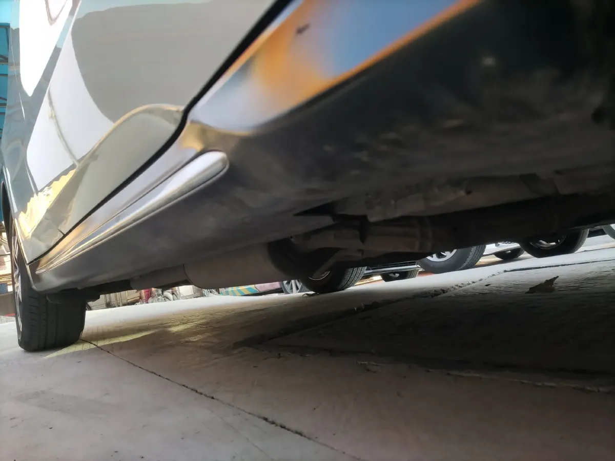 2019 Honda XR-V 1.5T 177HP L4 CVT,autocango,china used car exporter,china ev exporter,chinese used car exporter,chinese used ev exporter