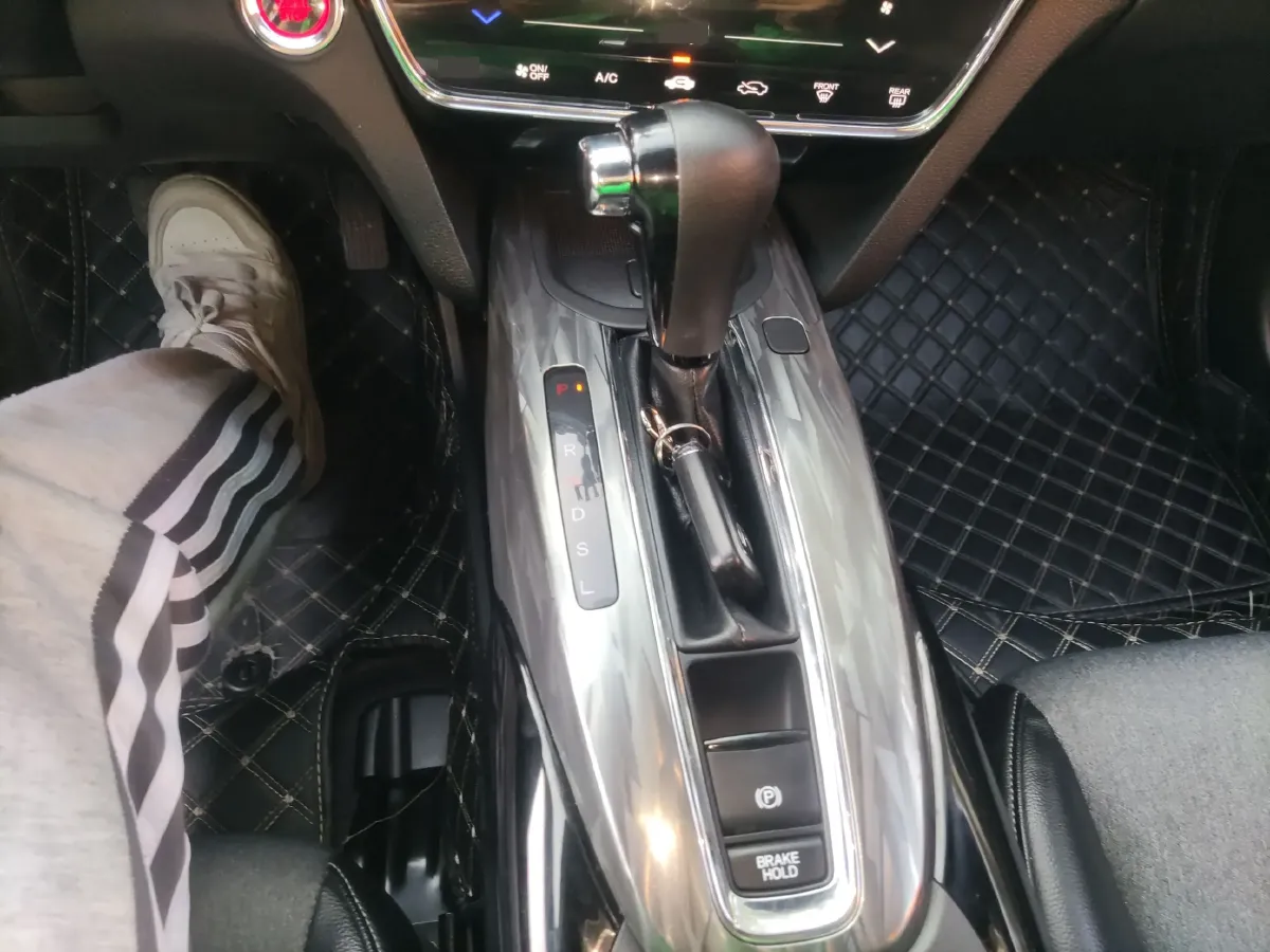 2019 Honda XR-V 1.5T 177HP L4 CVT,autocango,china used car exporter,china ev exporter,chinese used car exporter,chinese used ev exporter