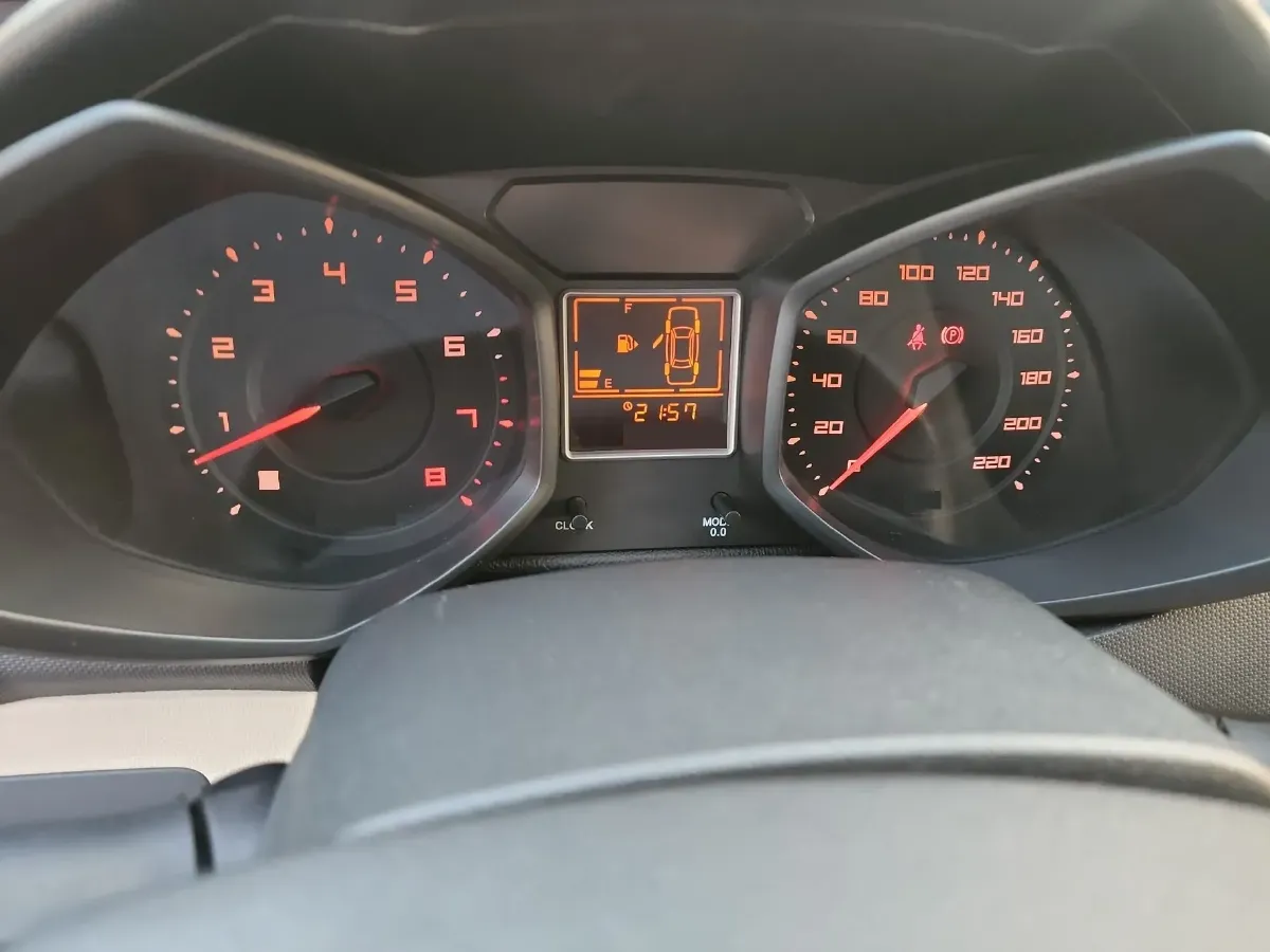 2015 Chery Fulwin 2 1.5L 109HP L4 5MT,autocango,china used car exporter,china ev exporter,chinese used car exporter,chinese used ev exporter