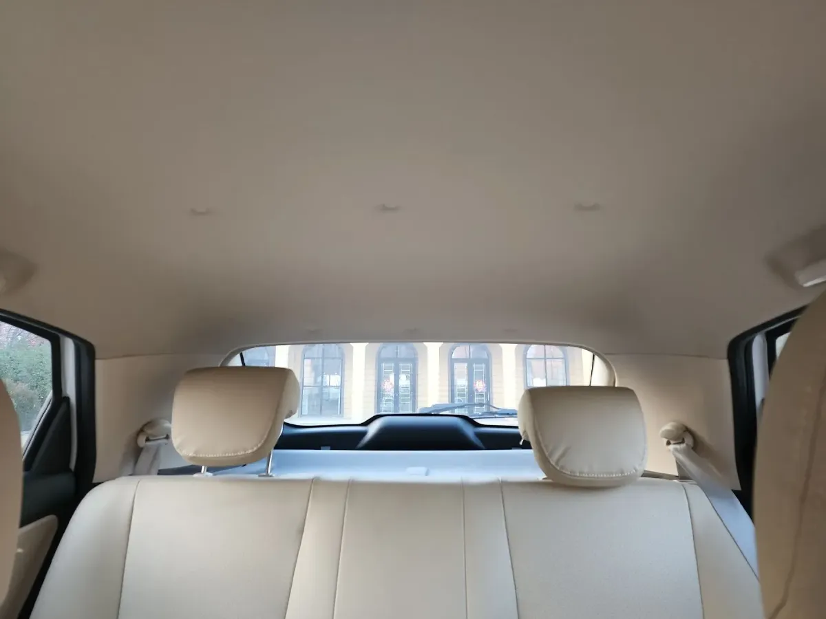 2015 Chery Fulwin 2 1.5L 109HP L4 5MT,autocango,china used car exporter,china ev exporter,chinese used car exporter,chinese used ev exporter