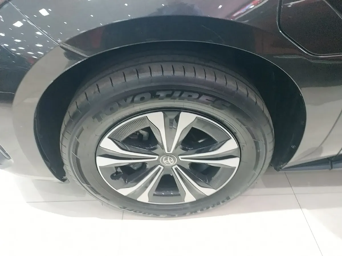 2024 Toyota BZ4X BEV 66.7KWH,autocango,china used car exporter,china ev exporter,chinese used car exporter,chinese used ev exporter