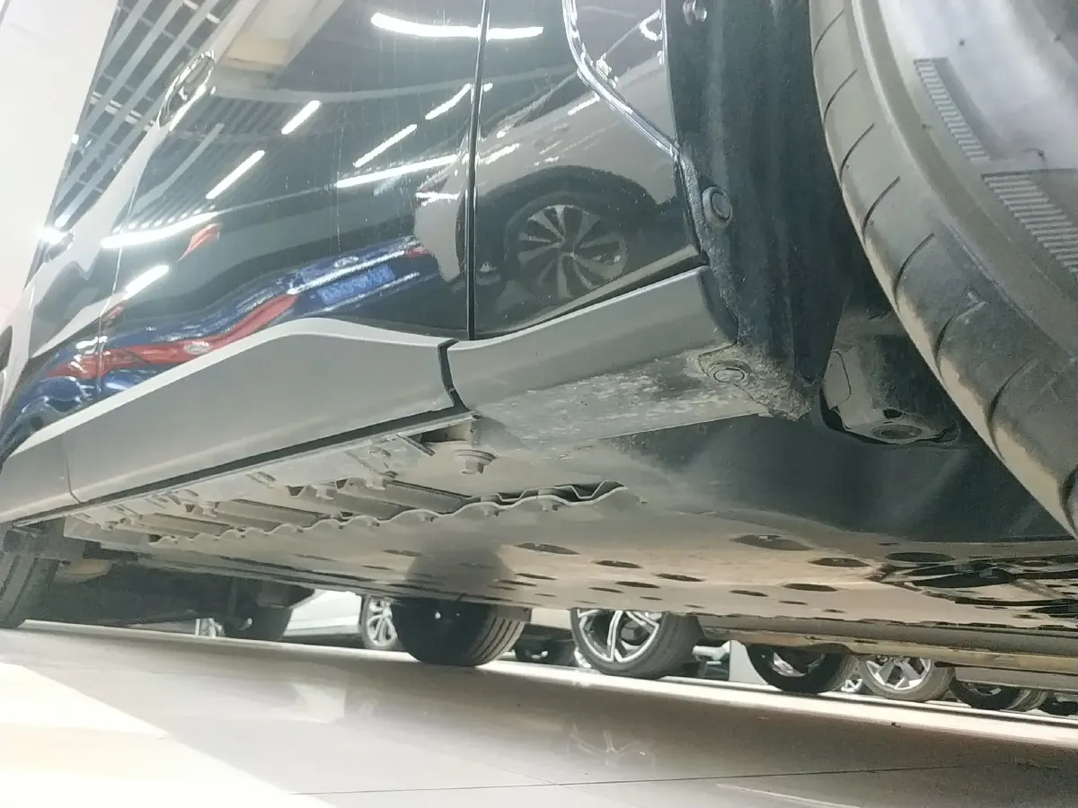 2024 Toyota BZ4X BEV 66.7KWH,autocango,china used car exporter,china ev exporter,chinese used car exporter,chinese used ev exporter