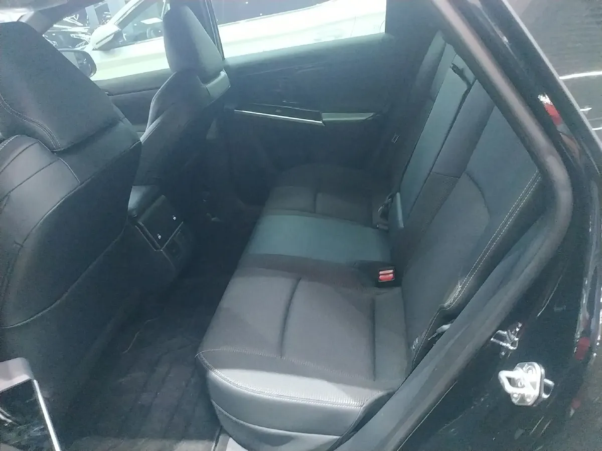 2024 Toyota BZ4X BEV 66.7KWH,autocango,china used car exporter,china ev exporter,chinese used car exporter,chinese used ev exporter