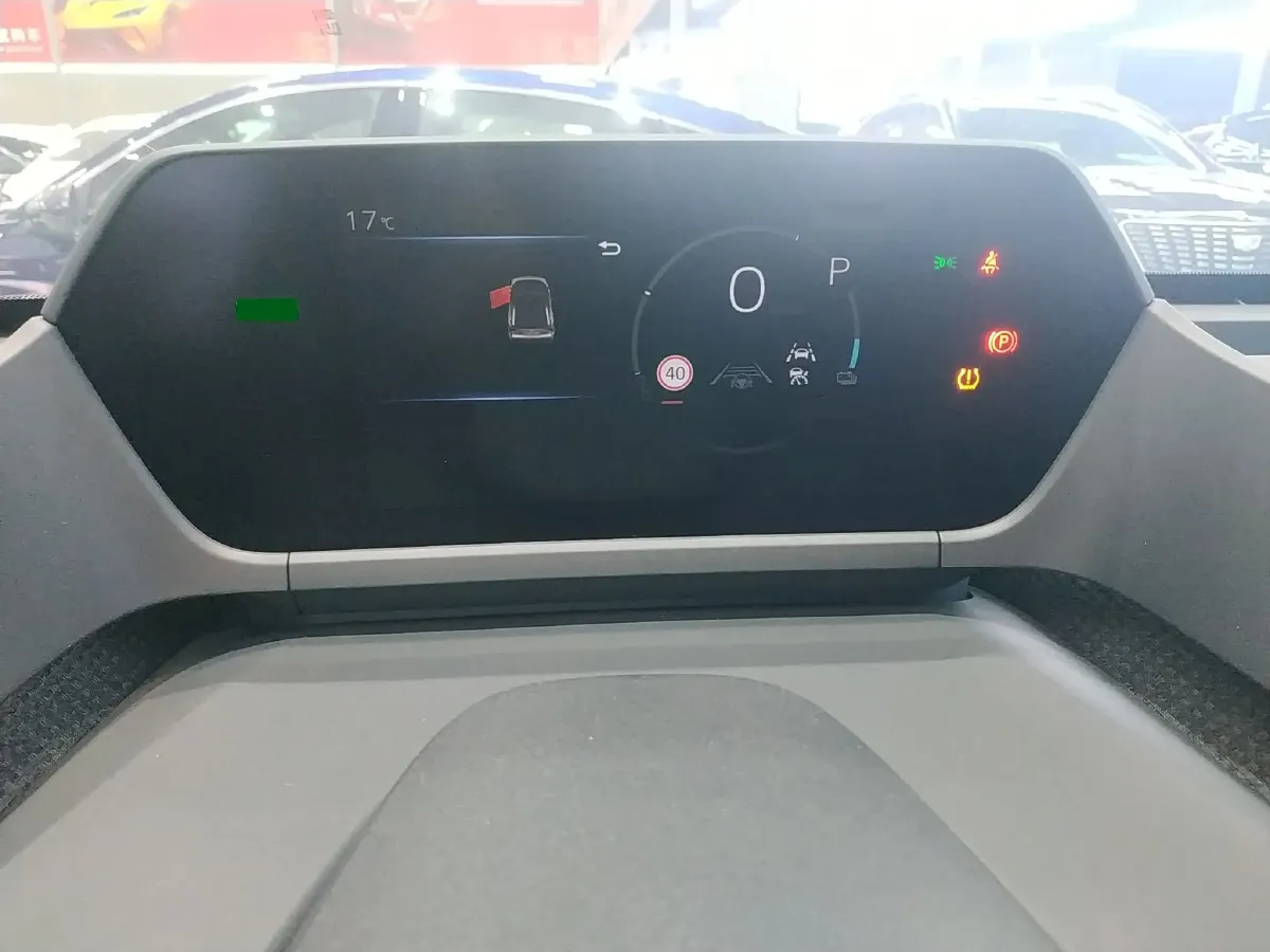 2024 Toyota BZ4X BEV 66.7KWH,autocango,china used car exporter,china ev exporter,chinese used car exporter,chinese used ev exporter