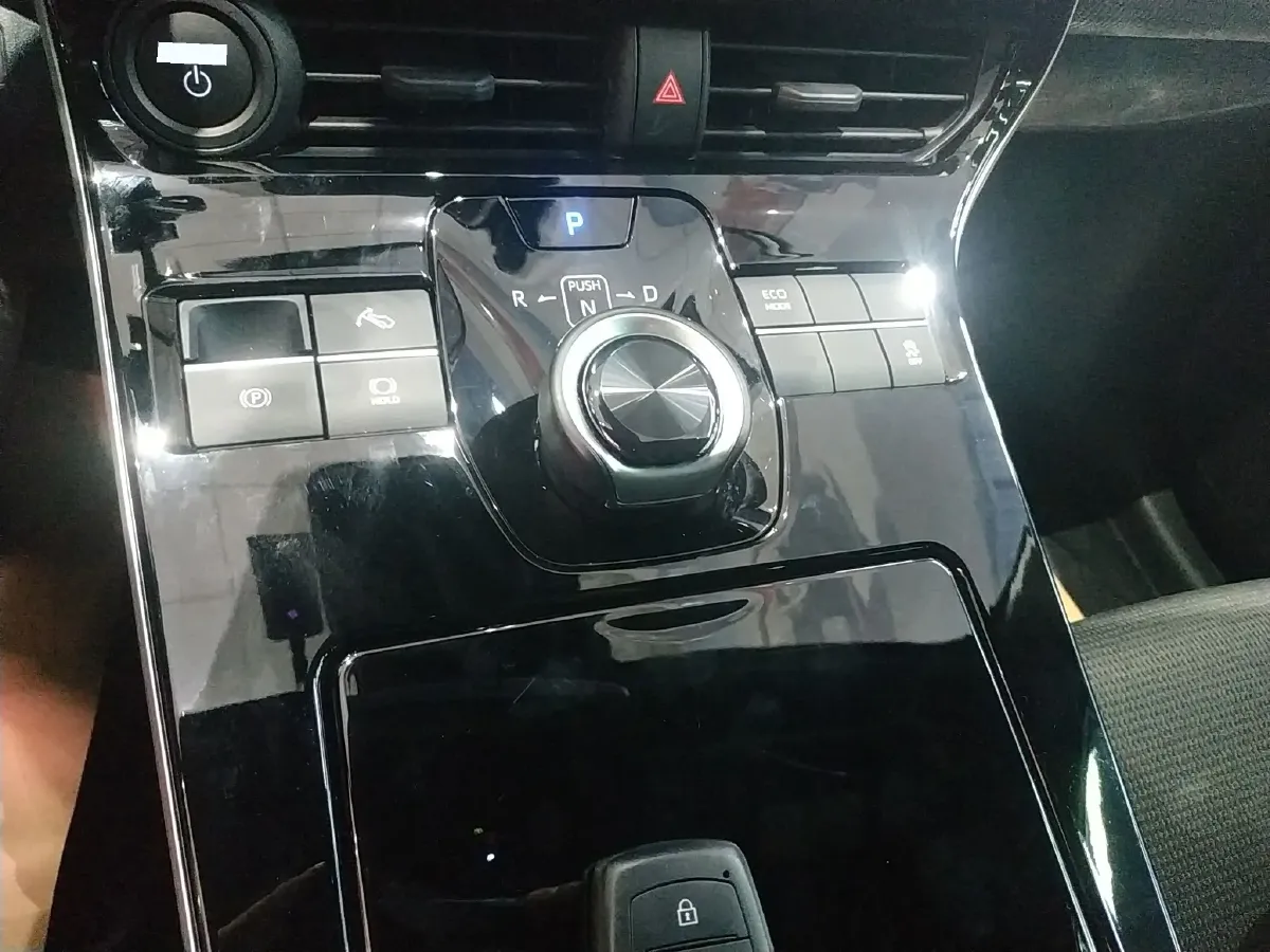 2024 Toyota BZ4X BEV 66.7KWH,autocango,china used car exporter,china ev exporter,chinese used car exporter,chinese used ev exporter