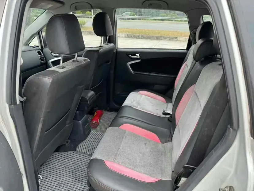 2014 Suzuki Liana A6 1.4L 101HP L4 5MT,autocango,china used car exporter,china ev exporter,chinese used car exporter,chinese used ev exporter