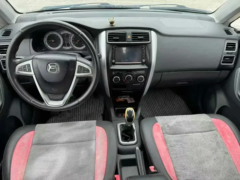 2014 Suzuki Liana A6 1.4L 101HP L4 5MT,autocango,china used car exporter,china ev exporter,chinese used car exporter,chinese used ev exporter