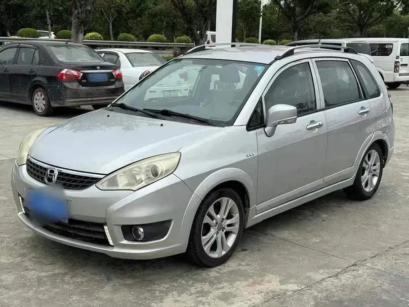 2014 Suzuki Liana A6 1.4L 101HP L4 5MT,autocango,china used car exporter,china ev exporter,chinese used car exporter,chinese used ev exporter