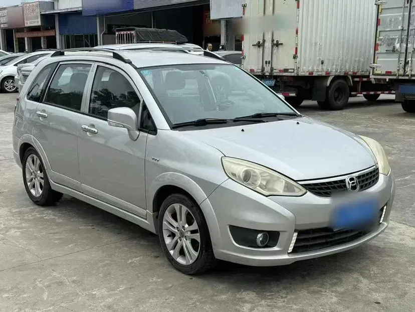 2014 Suzuki Liana A6 1.4L 101HP L4 5MT,autocango,china used car exporter,china ev exporter,chinese used car exporter,chinese used ev exporter