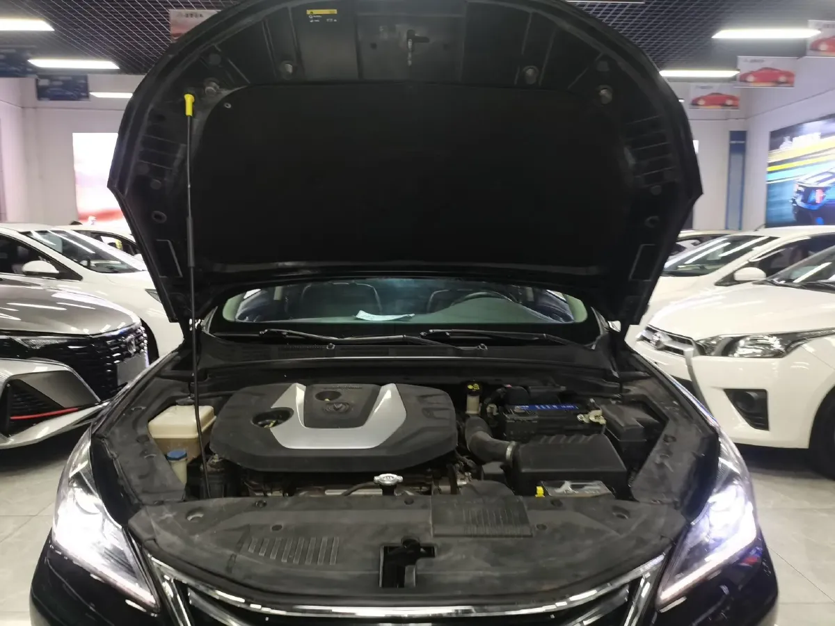 2018 ChangAn Eado 1.6L 128HP L4 6AT,autocango,china used car exporter,china ev exporter,chinese used car exporter,chinese used ev exporter