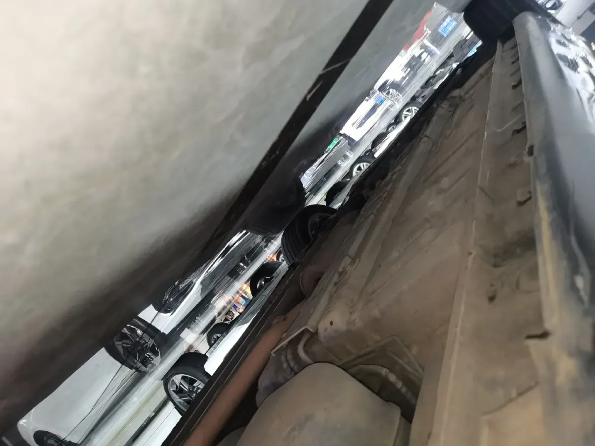 2018 ChangAn Eado 1.6L 128HP L4 6AT,autocango,china used car exporter,china ev exporter,chinese used car exporter,chinese used ev exporter