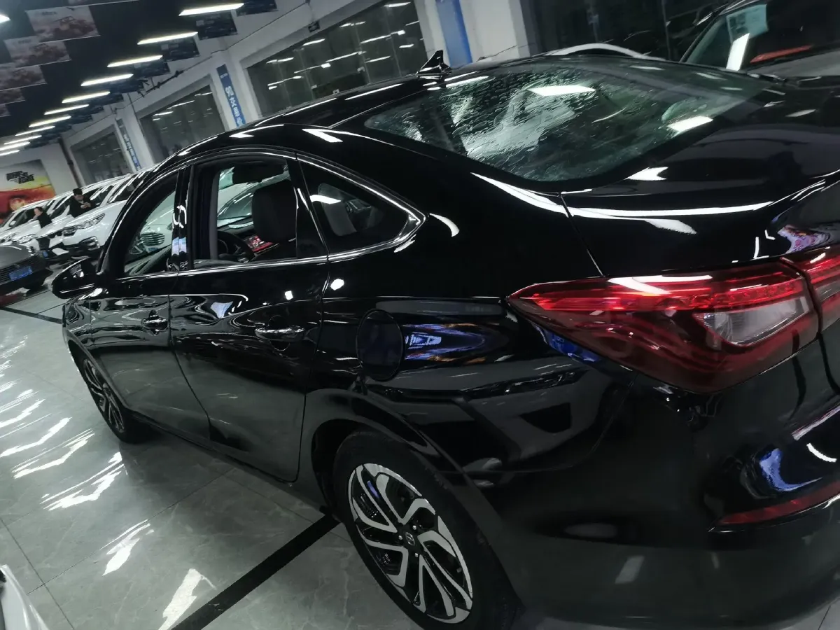 2018 ChangAn Eado 1.6L 128HP L4 6AT,autocango,china used car exporter,china ev exporter,chinese used car exporter,chinese used ev exporter