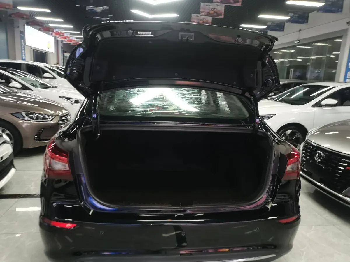 2018 ChangAn Eado 1.6L 128HP L4 6AT,autocango,china used car exporter,china ev exporter,chinese used car exporter,chinese used ev exporter