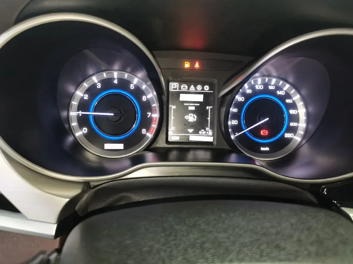 2018 ChangAn Eado 1.6L 128HP L4 6AT,autocango,china used car exporter,china ev exporter,chinese used car exporter,chinese used ev exporter