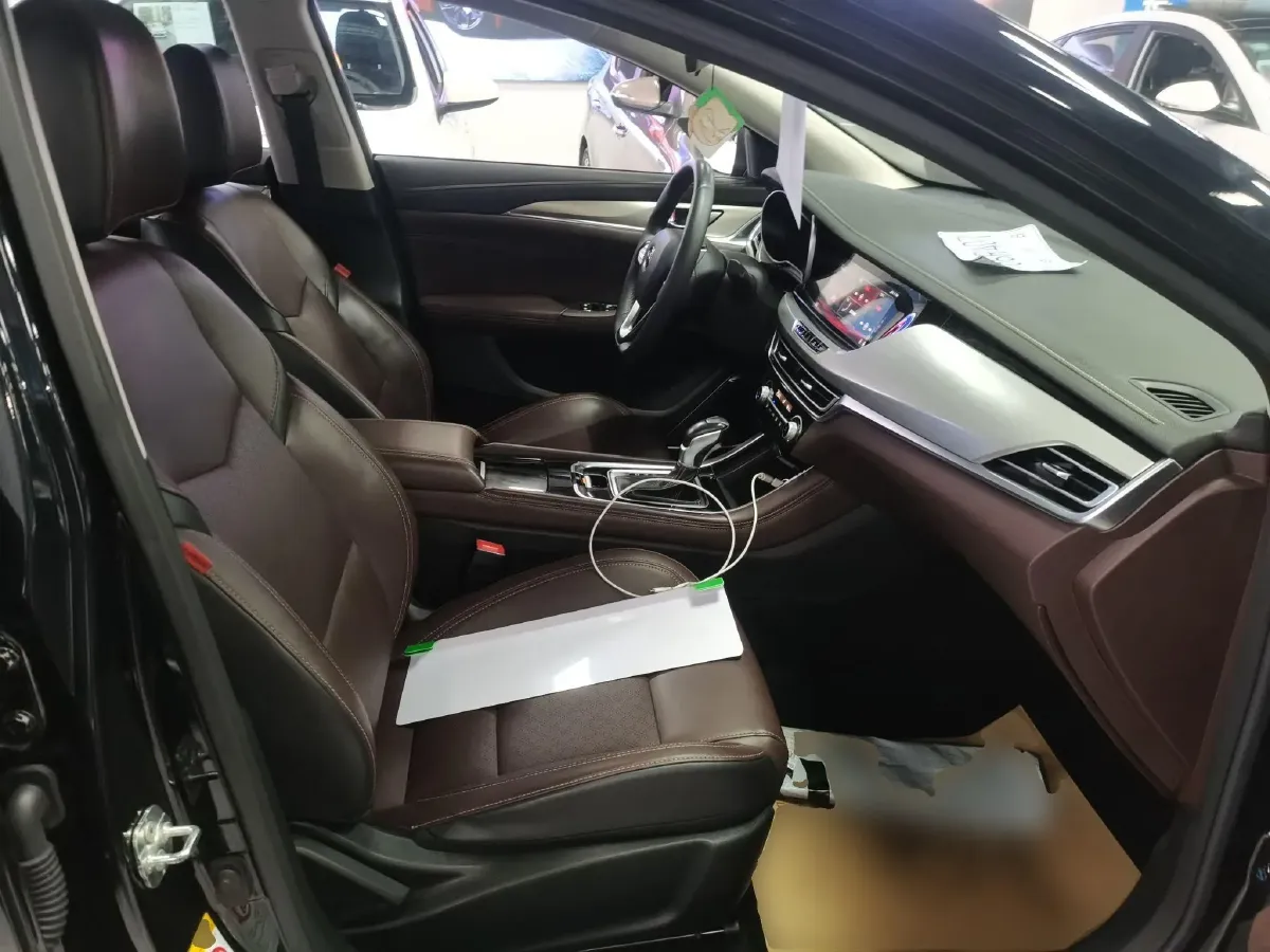 2018 ChangAn Eado 1.6L 128HP L4 6AT,autocango,china used car exporter,china ev exporter,chinese used car exporter,chinese used ev exporter