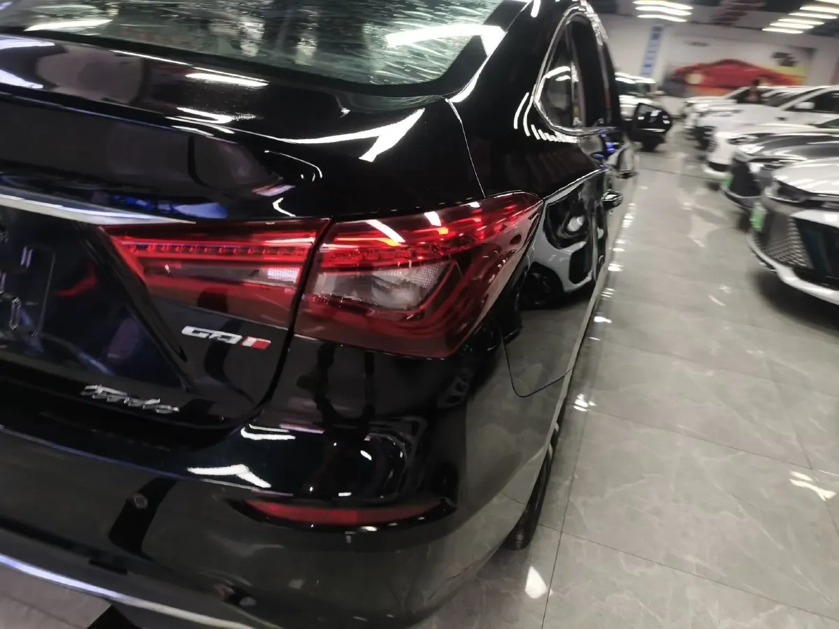 2018 ChangAn Eado 1.6L 128HP L4 6AT,autocango,china used car exporter,china ev exporter,chinese used car exporter,chinese used ev exporter