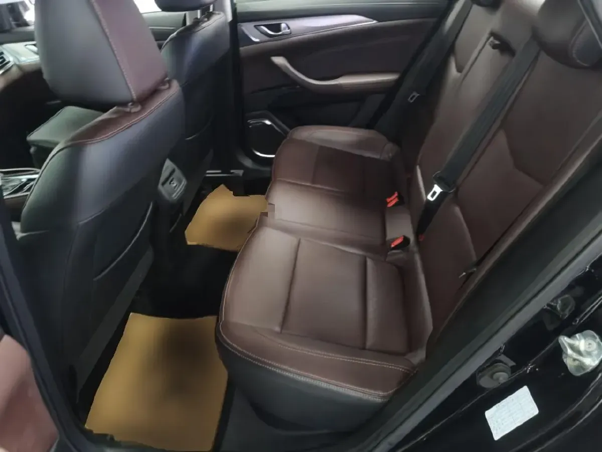 2018 ChangAn Eado 1.6L 128HP L4 6AT,autocango,china used car exporter,china ev exporter,chinese used car exporter,chinese used ev exporter