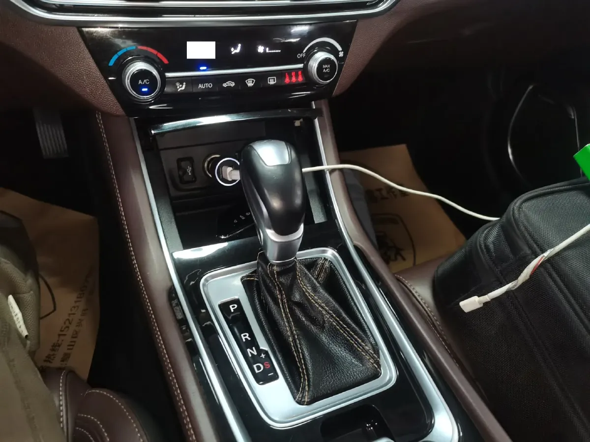 2018 ChangAn Eado 1.6L 128HP L4 6AT,autocango,china used car exporter,china ev exporter,chinese used car exporter,chinese used ev exporter