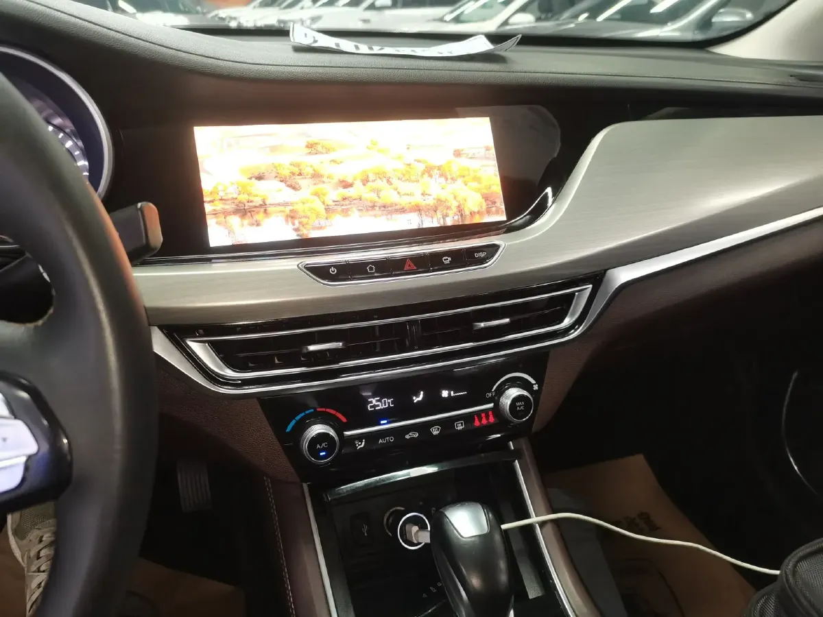 2018 ChangAn Eado 1.6L 128HP L4 6AT,autocango,china used car exporter,china ev exporter,chinese used car exporter,chinese used ev exporter