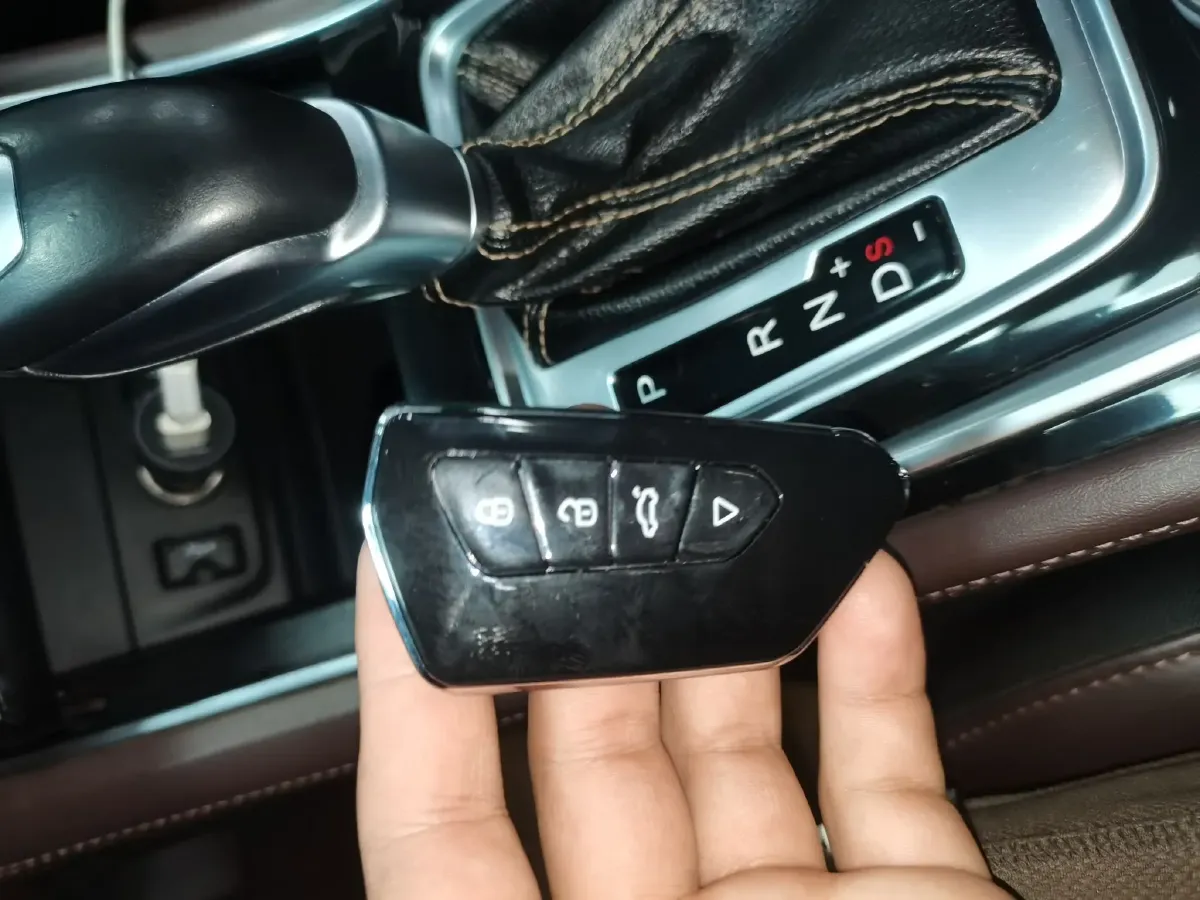 2018 ChangAn Eado 1.6L 128HP L4 6AT,autocango,china used car exporter,china ev exporter,chinese used car exporter,chinese used ev exporter