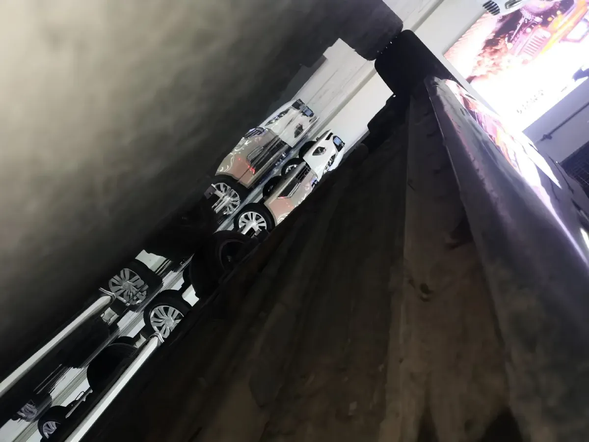 2018 ChangAn Eado 1.6L 128HP L4 6AT,autocango,china used car exporter,china ev exporter,chinese used car exporter,chinese used ev exporter