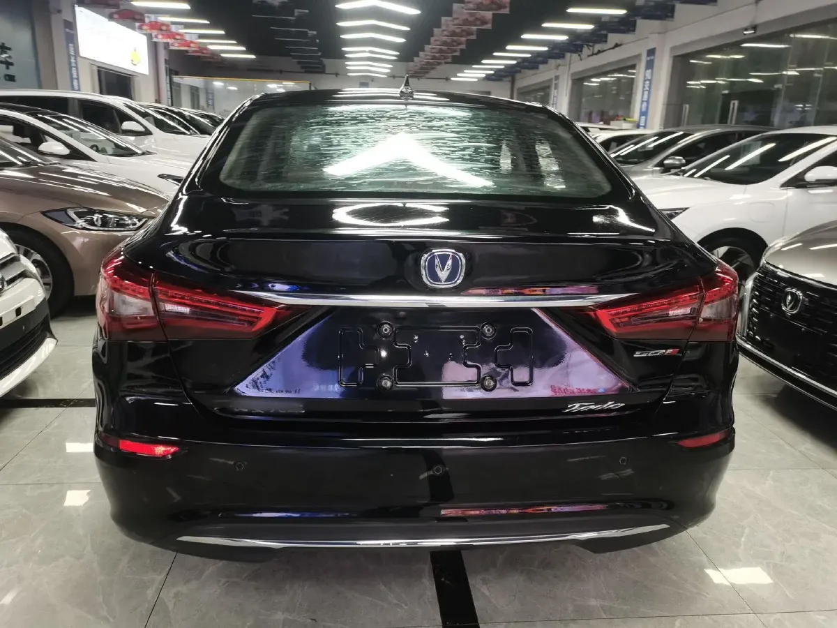 2018 ChangAn Eado 1.6L 128HP L4 6AT,autocango,china used car exporter,china ev exporter,chinese used car exporter,chinese used ev exporter