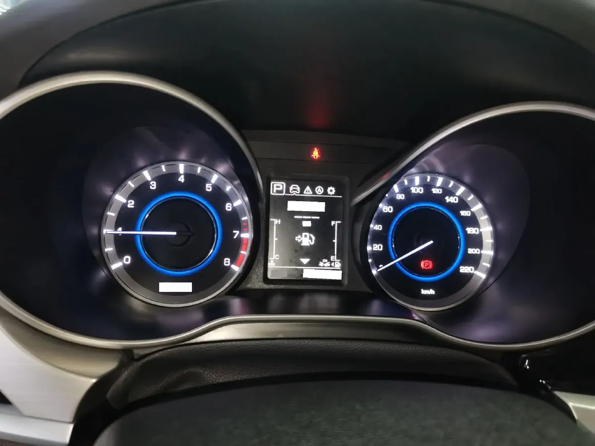 2018 ChangAn Eado 1.6L 128HP L4 6AT,autocango,china used car exporter,china ev exporter,chinese used car exporter,chinese used ev exporter