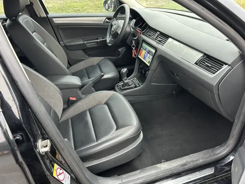 2014 Volkswagen Bora 1.6L 105HP L4 6AT,autocango,china used car exporter,china ev exporter,chinese used car exporter,chinese used ev exporter