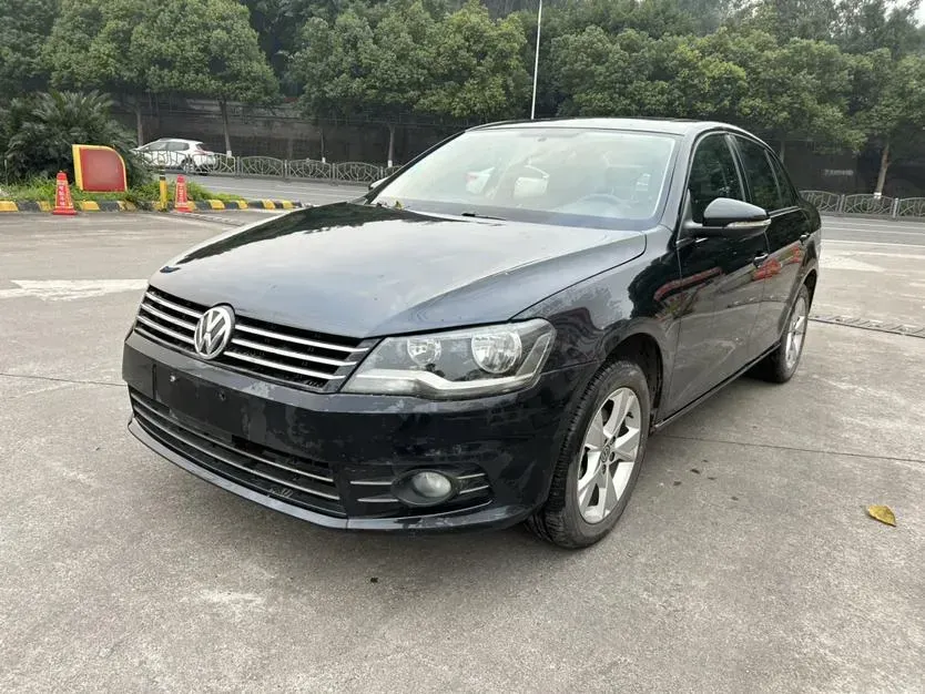 2014 Volkswagen Bora 1.6L 105HP L4 6AT,autocango,china used car exporter,china ev exporter,chinese used car exporter,chinese used ev exporter