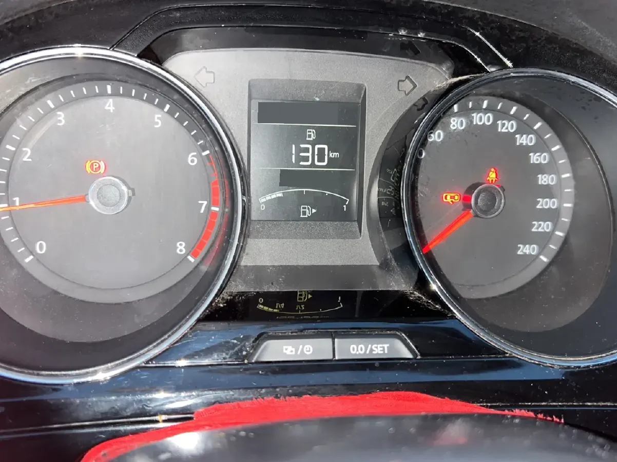 2014 Volkswagen Bora 1.6L 105HP L4 6AT,autocango,china used car exporter,china ev exporter,chinese used car exporter,chinese used ev exporter