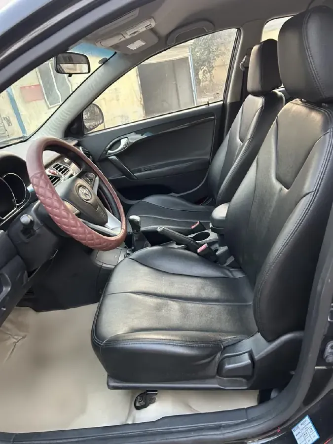 2012 JAC HeYue 1.5L 113HP L4 5MT,autocango,china used car exporter,china ev exporter,chinese used car exporter,chinese used ev exporter