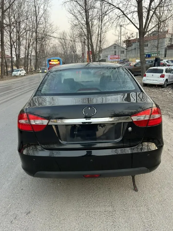 2012 JAC HeYue 1.5L 113HP L4 5MT,autocango,china used car exporter,china ev exporter,chinese used car exporter,chinese used ev exporter