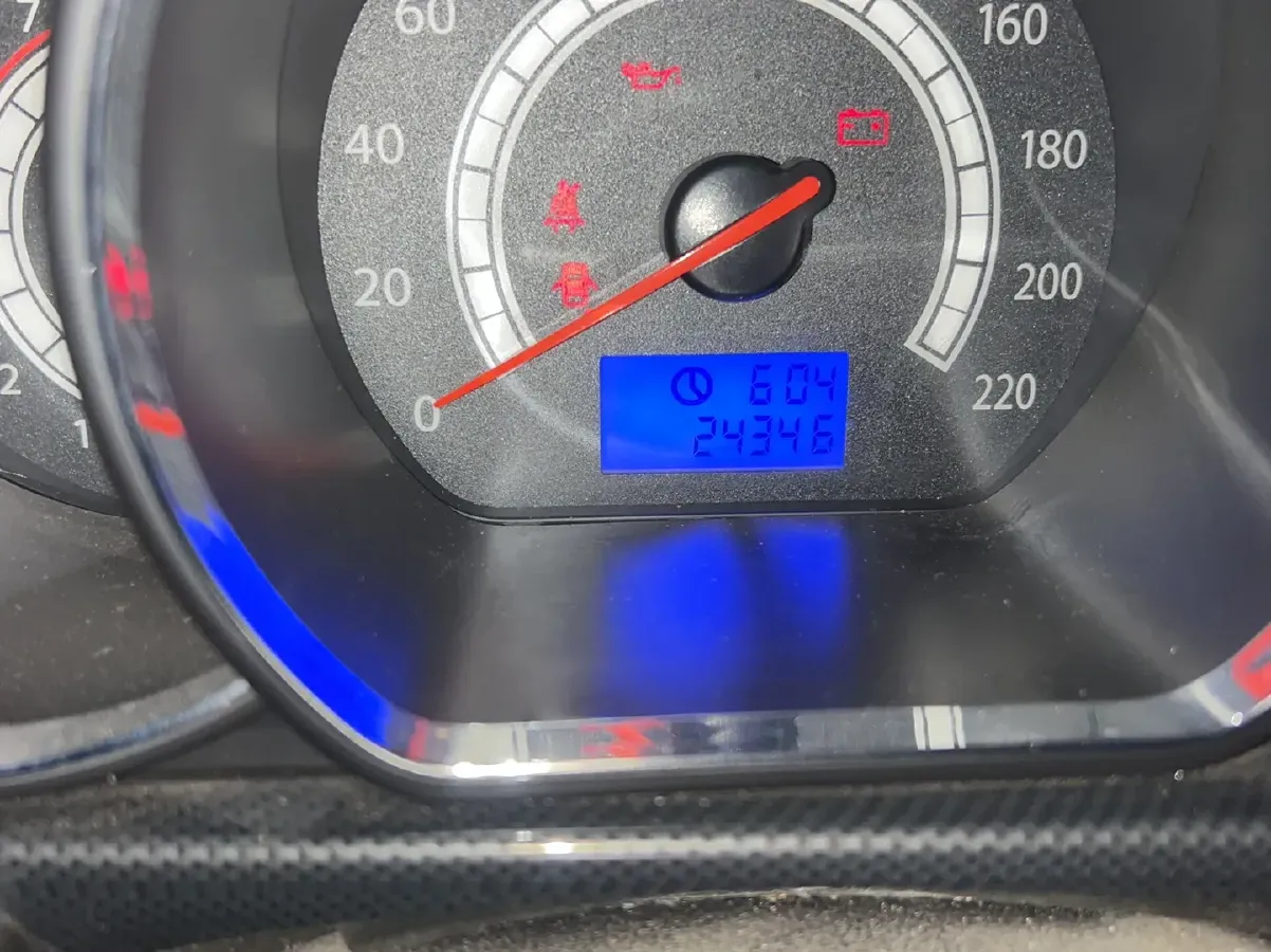 2012 JAC HeYue 1.5L 113HP L4 5MT,autocango,china used car exporter,china ev exporter,chinese used car exporter,chinese used ev exporter