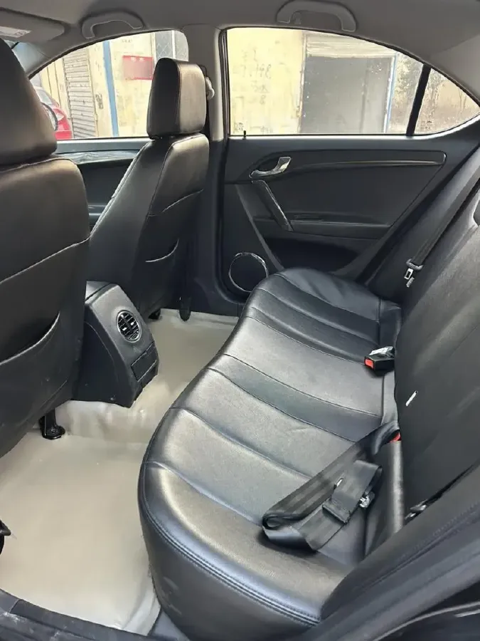 2012 JAC HeYue 1.5L 113HP L4 5MT,autocango,china used car exporter,china ev exporter,chinese used car exporter,chinese used ev exporter