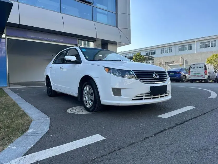 2012 Geely GC7 1.8L 139HP L4 5MT,autocango,china used car exporter,china ev exporter,chinese used car exporter,chinese used ev exporter