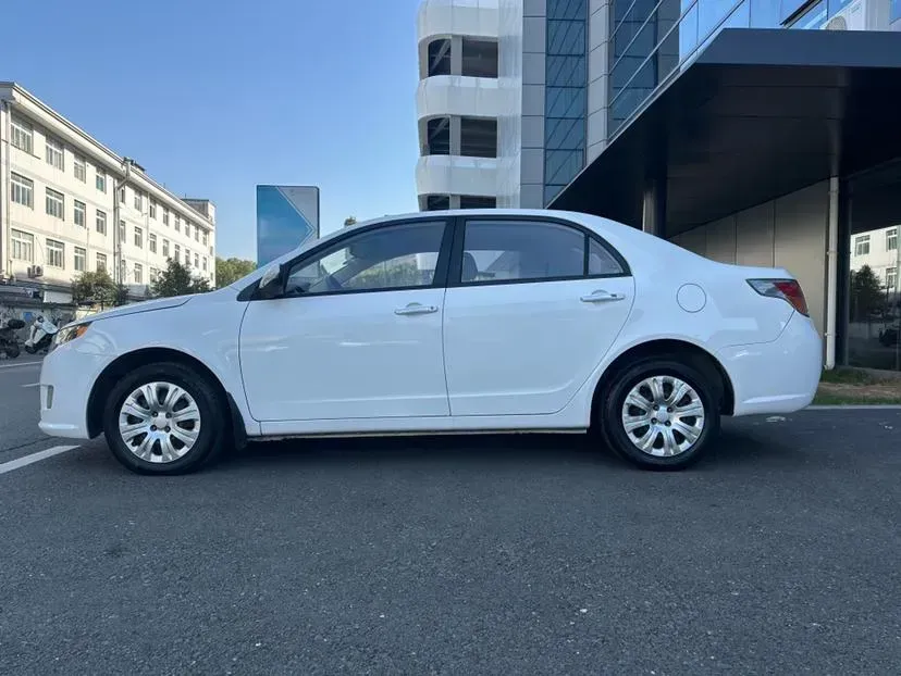 2012 Geely GC7 1.8L 139HP L4 5MT,autocango,china used car exporter,china ev exporter,chinese used car exporter,chinese used ev exporter