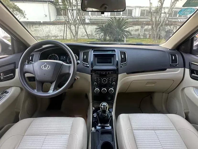 2012 Geely GC7 1.8L 139HP L4 5MT,autocango,china used car exporter,china ev exporter,chinese used car exporter,chinese used ev exporter